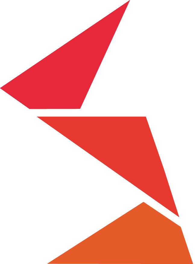 Logo SINC