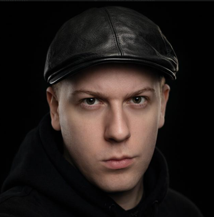 Matheus Tonera